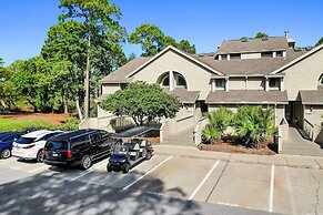 8972 Heron Walk 2 Bedroom Villa by RedAwning