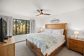 8972 Heron Walk 2 Bedroom Villa by RedAwning