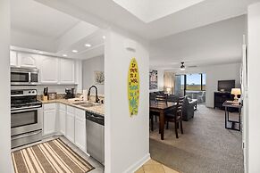 8972 Heron Walk 2 Bedroom Villa by RedAwning