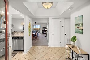 8972 Heron Walk 2 Bedroom Villa by RedAwning