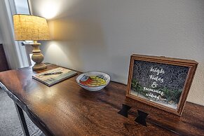 8972 Heron Walk 2 Bedroom Villa by RedAwning