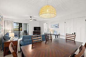 8972 Heron Walk 2 Bedroom Villa by RedAwning