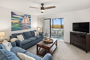 8972 Heron Walk 2 Bedroom Villa by RedAwning