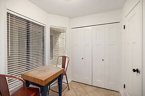 8972 Heron Walk 2 Bedroom Villa by RedAwning