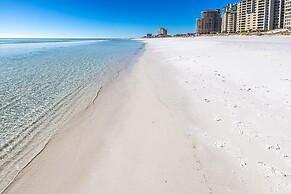 8972 Heron Walk 2 Bedroom Villa by RedAwning