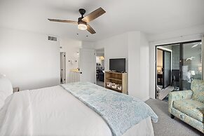 8972 Heron Walk 2 Bedroom Villa by RedAwning