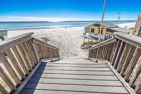 8972 Heron Walk 2 Bedroom Villa by RedAwning