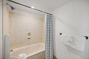 8972 Heron Walk 2 Bedroom Villa by RedAwning