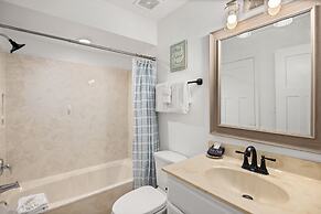 8972 Heron Walk 2 Bedroom Villa by RedAwning