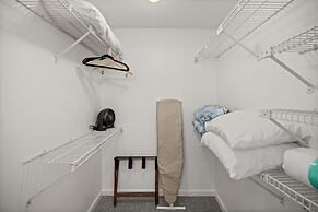 8972 Heron Walk 2 Bedroom Villa by RedAwning