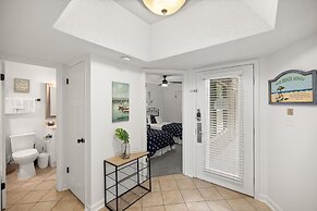 8972 Heron Walk 2 Bedroom Villa by RedAwning