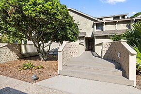 8972 Heron Walk 2 Bedroom Villa by RedAwning