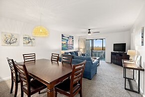 8972 Heron Walk 2 Bedroom Villa by RedAwning