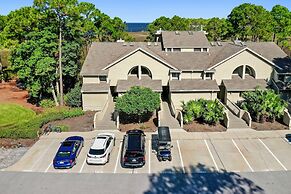 8972 Heron Walk 2 Bedroom Villa by RedAwning