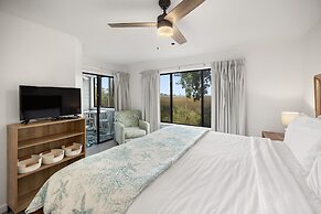 8972 Heron Walk 2 Bedroom Villa by RedAwning