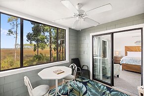 8972 Heron Walk 2 Bedroom Villa by RedAwning