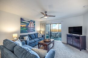 8972 Heron Walk 2 Bedroom Villa by RedAwning