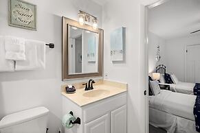 8972 Heron Walk 2 Bedroom Villa by RedAwning