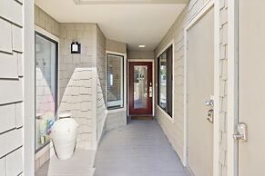 8972 Heron Walk 2 Bedroom Villa by RedAwning