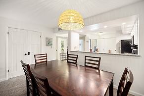 8972 Heron Walk 2 Bedroom Villa by RedAwning