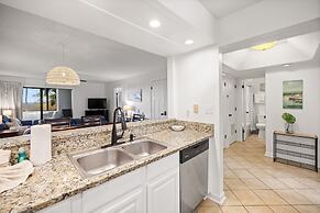 8972 Heron Walk 2 Bedroom Villa by RedAwning