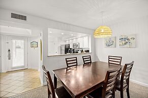 8972 Heron Walk 2 Bedroom Villa by RedAwning