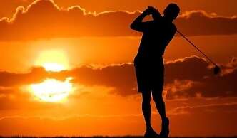 8972 Heron Walk 2 Bedroom Villa by RedAwning