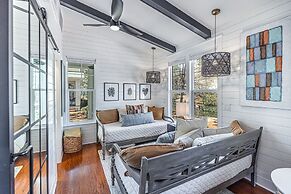 1299 Laurel Grove 3 Bedroom Home by RedAwning