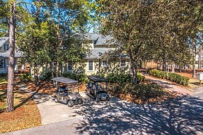 1299 Laurel Grove 3 Bedroom Home by RedAwning