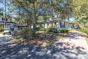 1299 Laurel Grove 3 Bedroom Home by RedAwning