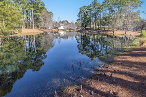 1299 Laurel Grove 3 Bedroom Home by RedAwning