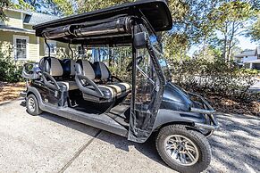 1299 Laurel Grove 3 Bedroom Home by RedAwning