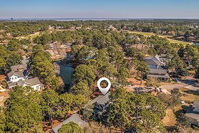 1299 Laurel Grove 3 Bedroom Home by RedAwning