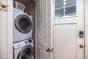 1299 Laurel Grove 3 Bedroom Home by RedAwning