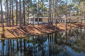 1299 Laurel Grove 3 Bedroom Home by RedAwning