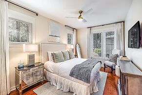 1299 Laurel Grove 3 Bedroom Home by RedAwning