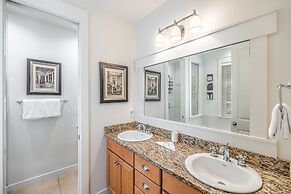 1299 Laurel Grove 3 Bedroom Home by RedAwning