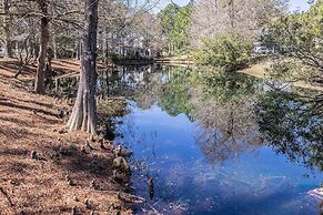 1299 Laurel Grove 3 Bedroom Home by RedAwning