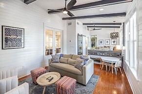 1299 Laurel Grove 3 Bedroom Home by RedAwning