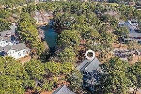 1299 Laurel Grove 3 Bedroom Home by RedAwning