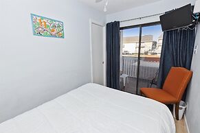 Sandpiper Cove 8122 1 Bedroom Condo by RedAwning