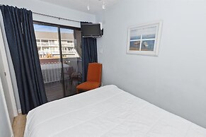 Sandpiper Cove 8122 1 Bedroom Condo by RedAwning