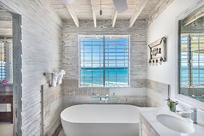 Sunset Reach by Blue Sky Luxury