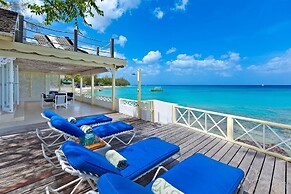 Easy Reach by Blue Sky Luxury
