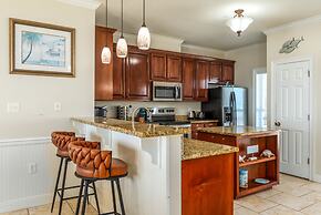 Just Beachy - 103 Tecumseh 4 Bedroom Home by RedAwning