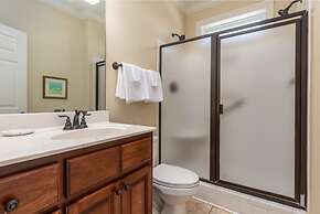 Just Beachy - 103 Tecumseh 4 Bedroom Home by RedAwning