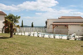 Manoir de Longeveau