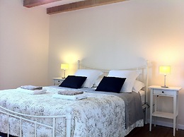 Manoir de Longeveau