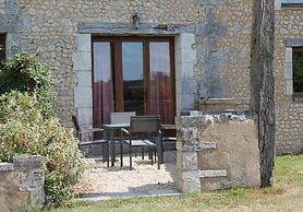 Manoir de Longeveau