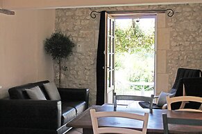 Manoir de Longeveau